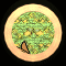 XX052471.gif