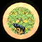 XX052470.gif