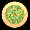 XX052469.gif