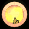 XX052468.gif