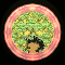 XX052467.gif