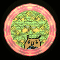 XX052466.gif