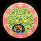 XX052465.gif