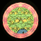 XX052464.gif