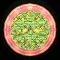 XX052463.gif