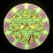 XX052462.gif