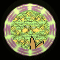XX052461.gif