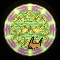 XX052460.gif