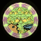XX052459.gif