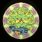 XX052458.gif