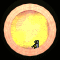 XX052457.gif