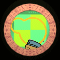 XX052456.gif