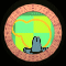 XX052455.gif