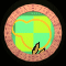 XX052454.gif