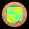 XX052453.gif