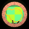 XX052452.gif