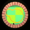 XX052451.gif