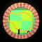XX052450.gif