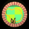 XX052449.gif