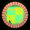 XX052448.gif