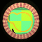XX052447.gif
