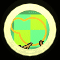 XX052445.gif