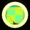 XX052444.gif
