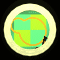 XX052443.gif