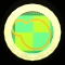 XX052441.gif