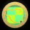 XX052440.gif