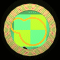 XX052439.gif