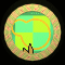 XX052438.gif