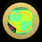 XX052437.gif