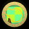 XX052436.gif