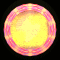 XX052435.gif