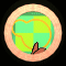 XX052434.gif