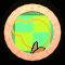 XX052433.gif