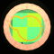 XX052432.gif