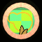 XX052431.gif