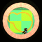 XX052430.gif