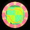 XX052429.gif