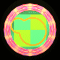 XX052428.gif