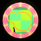 XX052427.gif
