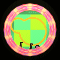XX052426.gif
