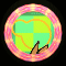 XX052425.gif