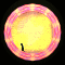 XX052424.gif