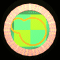XX052423.gif