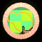 XX052422.gif