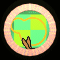 XX052421.gif