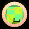 XX052419.gif